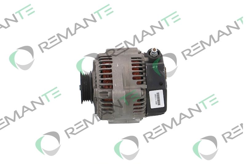 REMANTE 011-003-000328R - Alternator