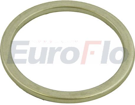 EuroFlo Gasket, exhaust pipe EMG105