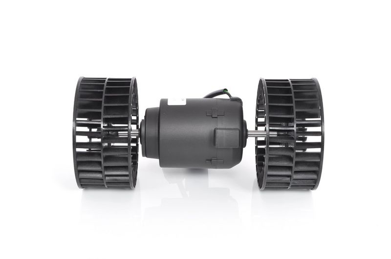 BOSCH 0 130 111 184 Interior Blower