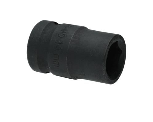 KS TOOLS BT022636 Power Socket