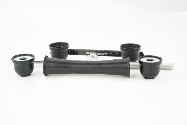 Stabilisaator, Stabilisaator, FEBEST 2123-EXPR-KIT