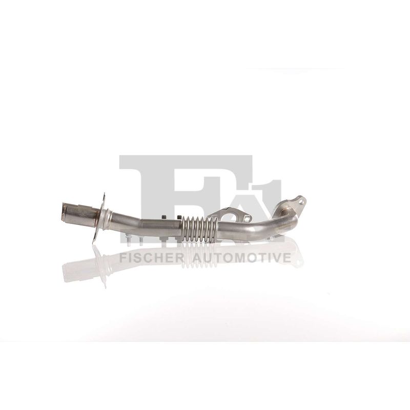 Prekės atitinka OEM kodą: 04L131521AG