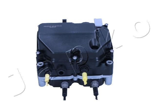 UP-024TR_2.JPG