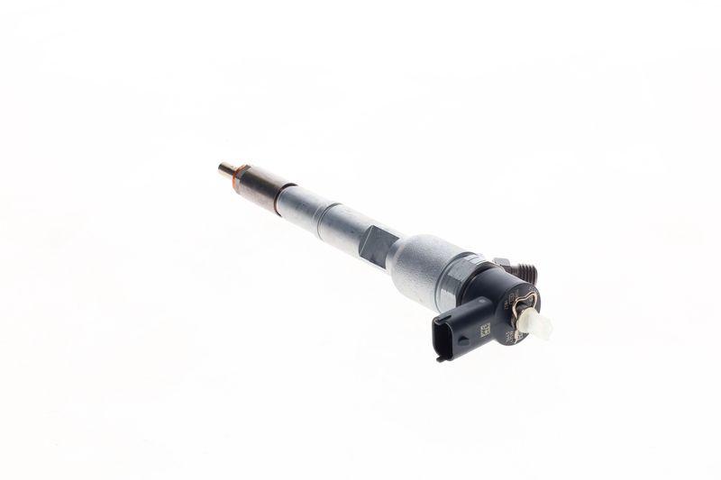 Injector 0 986 435 329 BOSCH