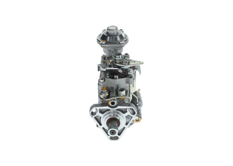 Pompa de injectie 0 460 426 416 BOSCH