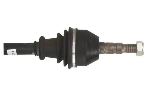 POINT GEAR PNG75079 Drive Shaft