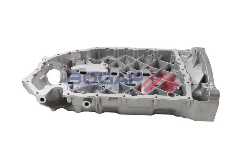 Prekė atitinka OEM kodą: 06J103603AF