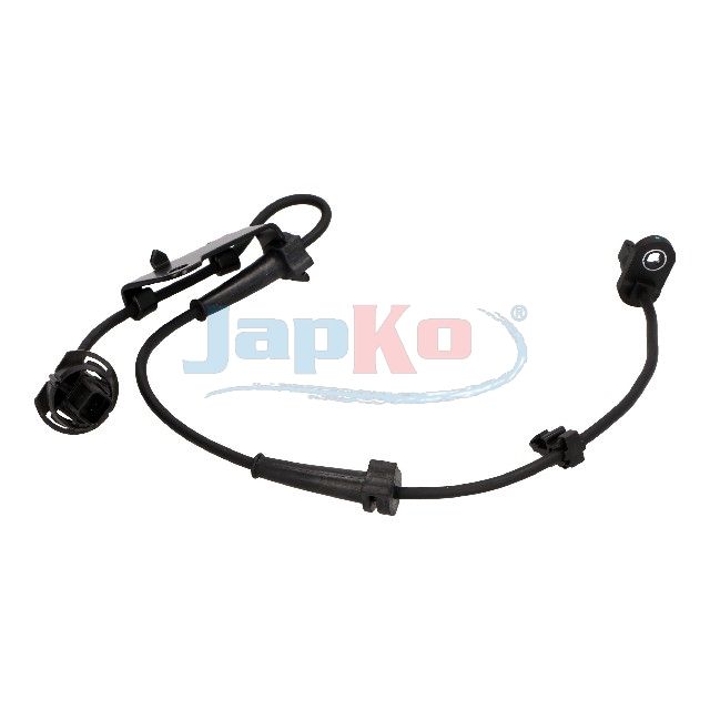 Andur, rattapöörete arv,...