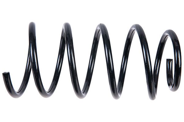 STELLOX 10-22154-SX Suspension Spring