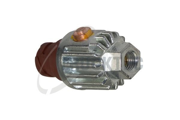 TRUCKTEC AUTOMOTIVE 05.42.086 - Pressure Switch