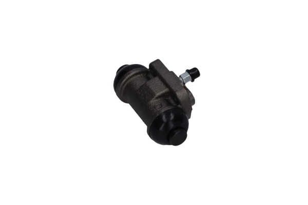 Kavo Parts BWC-6509 Rato stabdžių cilindriukas