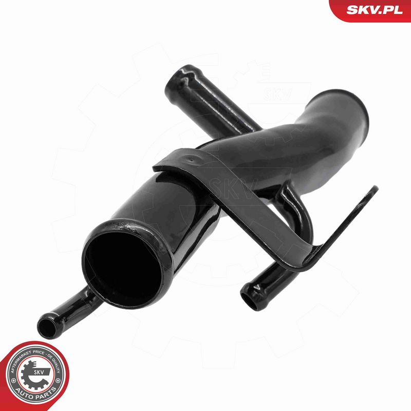 ESEN SKV 54SKV592 Radiator Hose