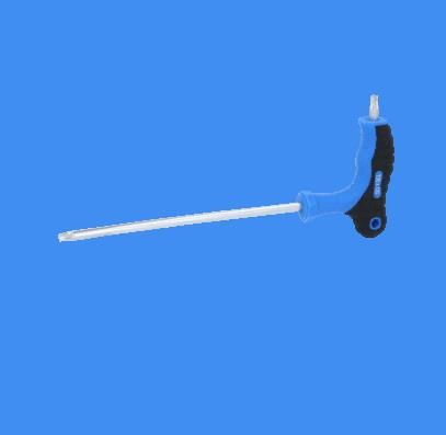 KS TOOLS BT041016 Angled Screwdriver