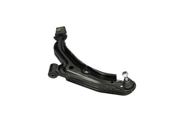 Kavo Parts SCA-6505 Control/Trailing Arm, wheel suspension