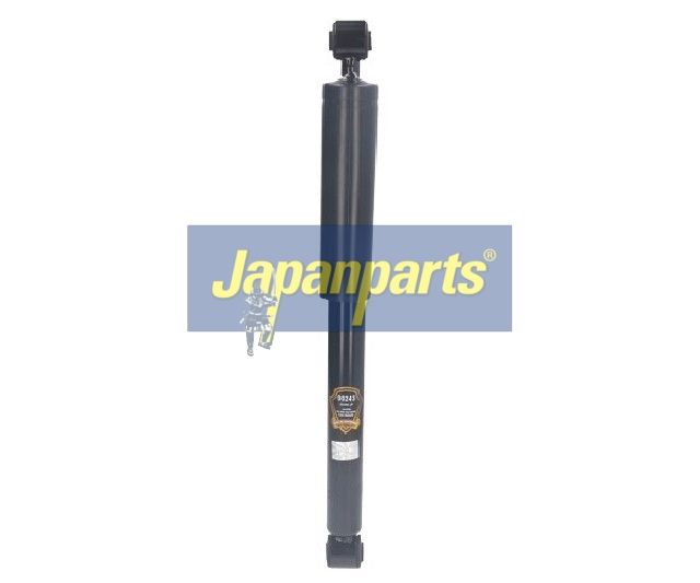amortizor JAPANPARTS MM-00243