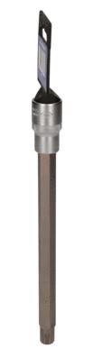 Padrun, KS TOOLS BT022962
