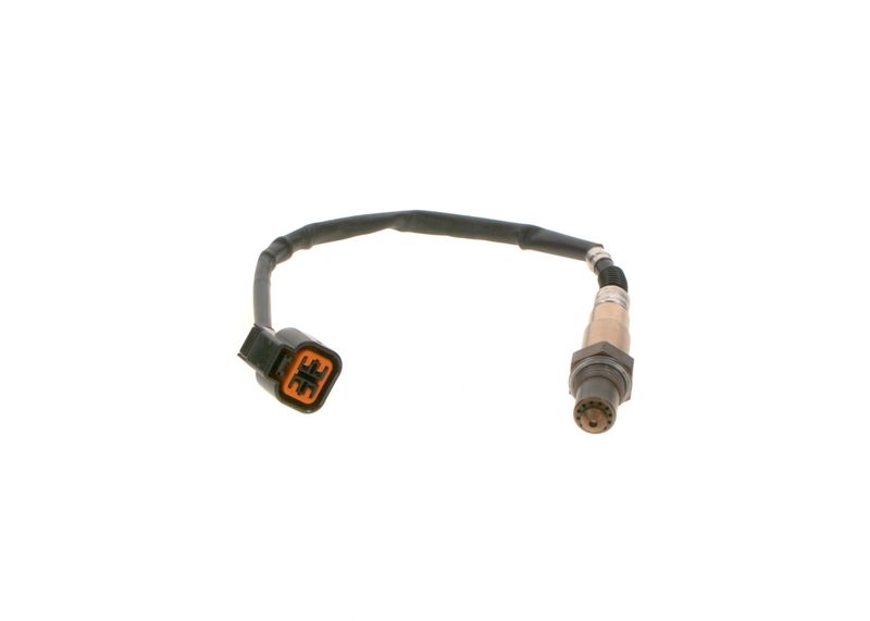 BOSCH 0 258 986 627 Lambda Sensor