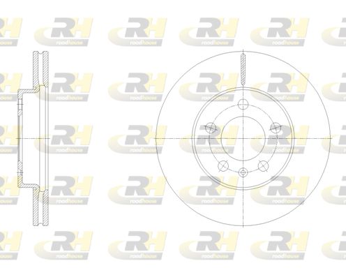 62119-10-MODEL.BMP