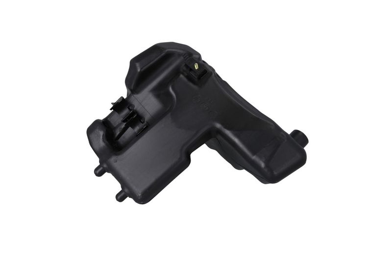 KAMOKA 7722012 Washer Fluid Reservoir, window cleaning
