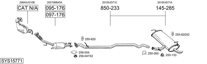 SYS15771.JPG