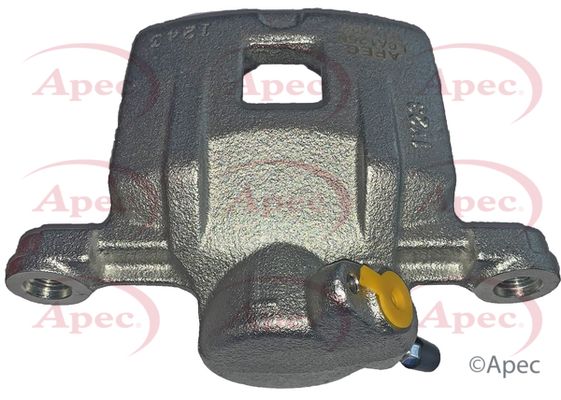 APEC Brake Caliper LCA125N