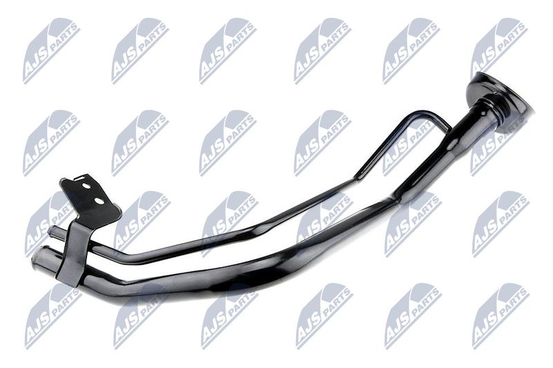 NTY PWP-NS-003 Filler Port, fuel tank