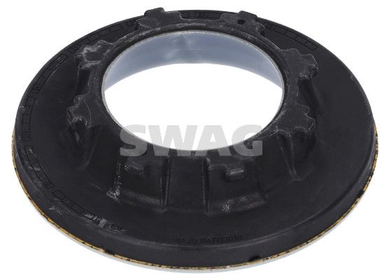 SWAG 33 10 8580 Spring Seat