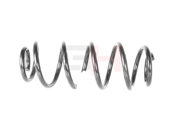 vedru, GH GH-2047018