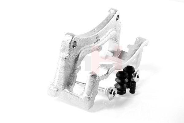 Kinnitus, pidurisadul, GH GH-462532V