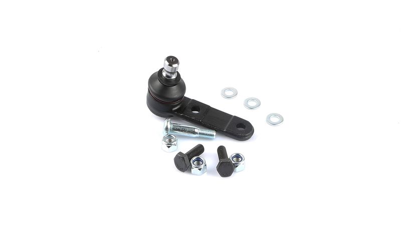 SKF VKDS314007 Ball Joint