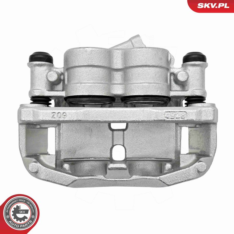 ESEN SKV 89SKV741 Brake Caliper
