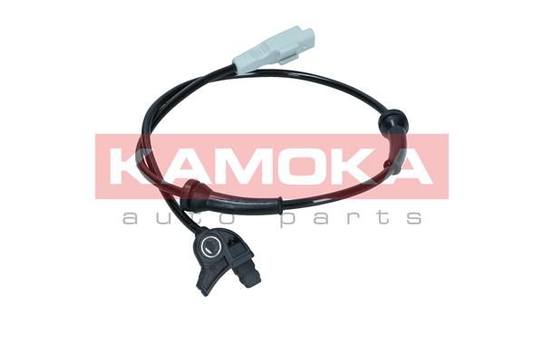 KAMOKA 1060369 Sensor, wheel speed