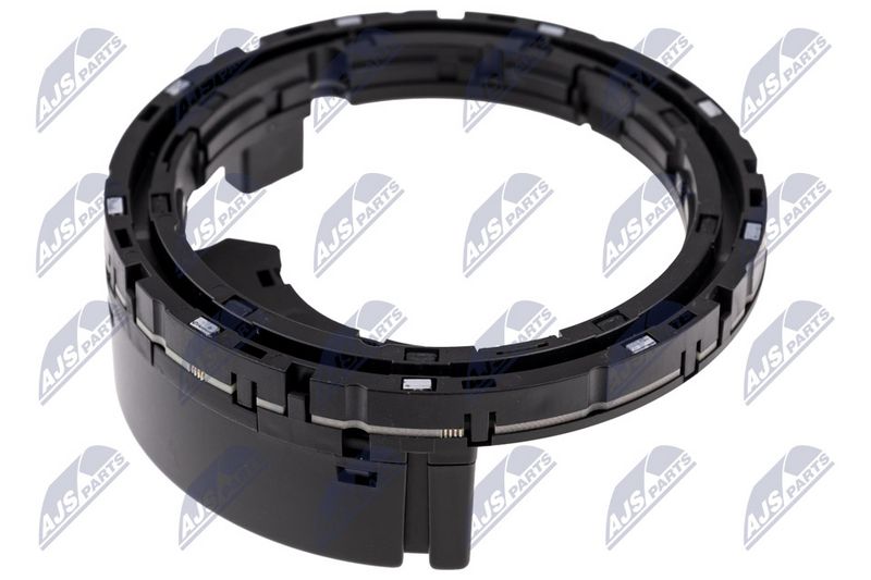 NTY ECK-ME-005 Steering Angle Sensor