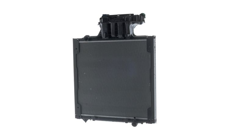 Product Image - Radiateur - CR1167000P - MAHLE