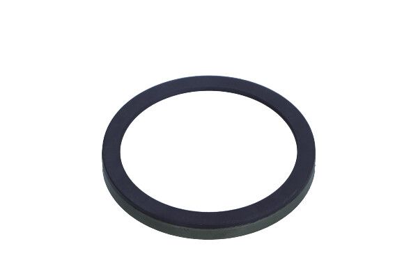 MAXGEAR érzékelő gyűrű, ABS 27-0708