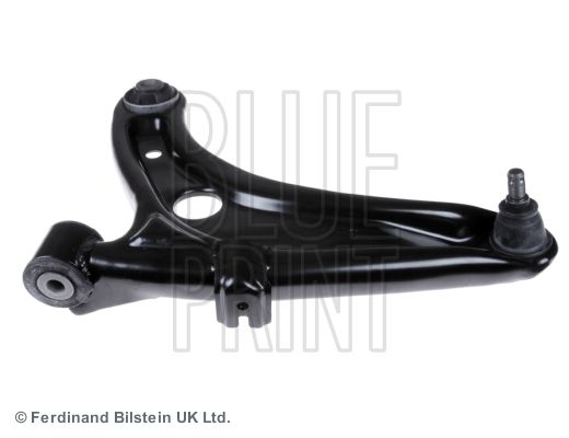 BLUE PRINT ADH28696 Control/Trailing Arm, wheel suspension