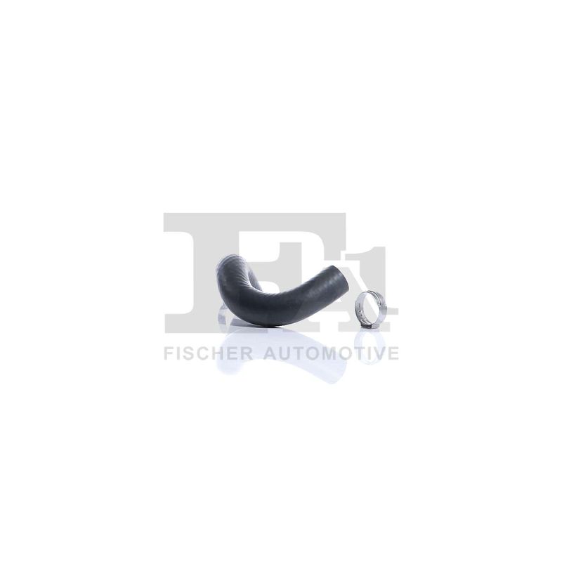 OEM код товара: 55244281