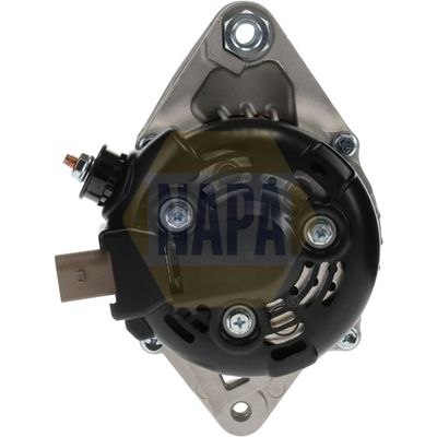 NAPA Alternator NAL2541