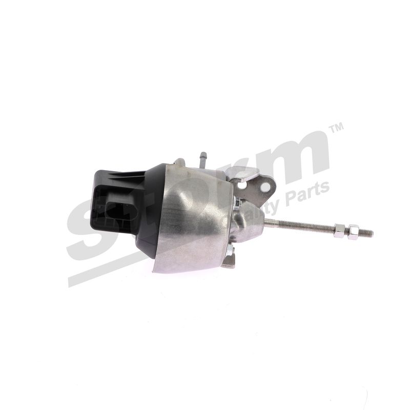 Détendeur de suralimentation STORM QUALITY PARTS 97999
