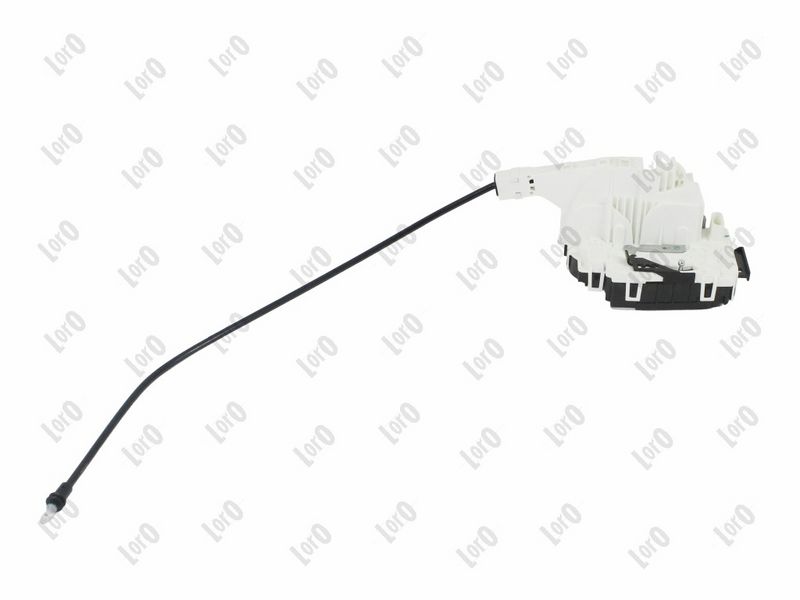 OEM код товара: 9067202135