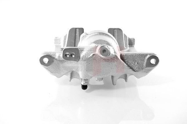 GH GH-434711H Brake Caliper