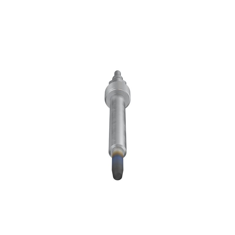 BOSCH 0 250 212 007 Glow Plug