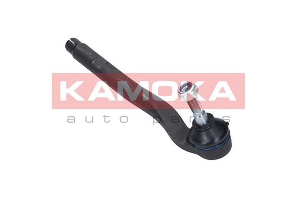 KAMOKA 9010031 Tie Rod End