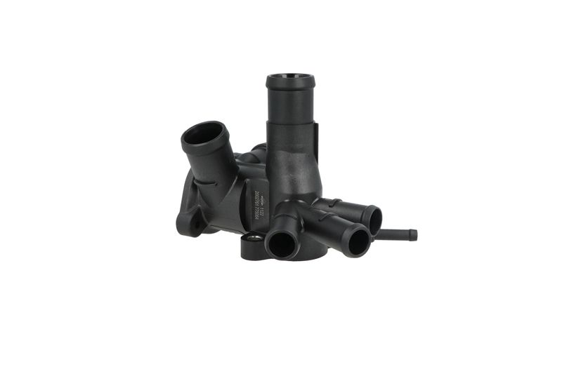 Jahutusvedeliku flants, NRF 775064