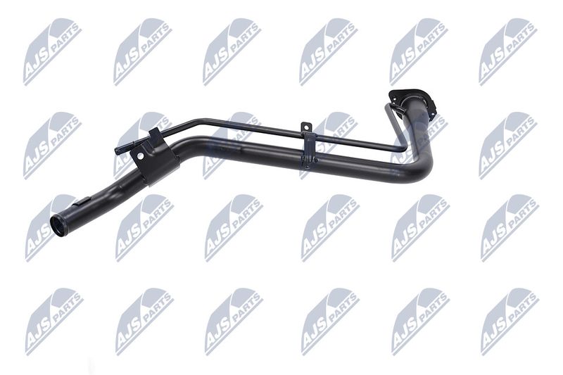 Täiteava, kütusepaak, NTY PWP-SU-006