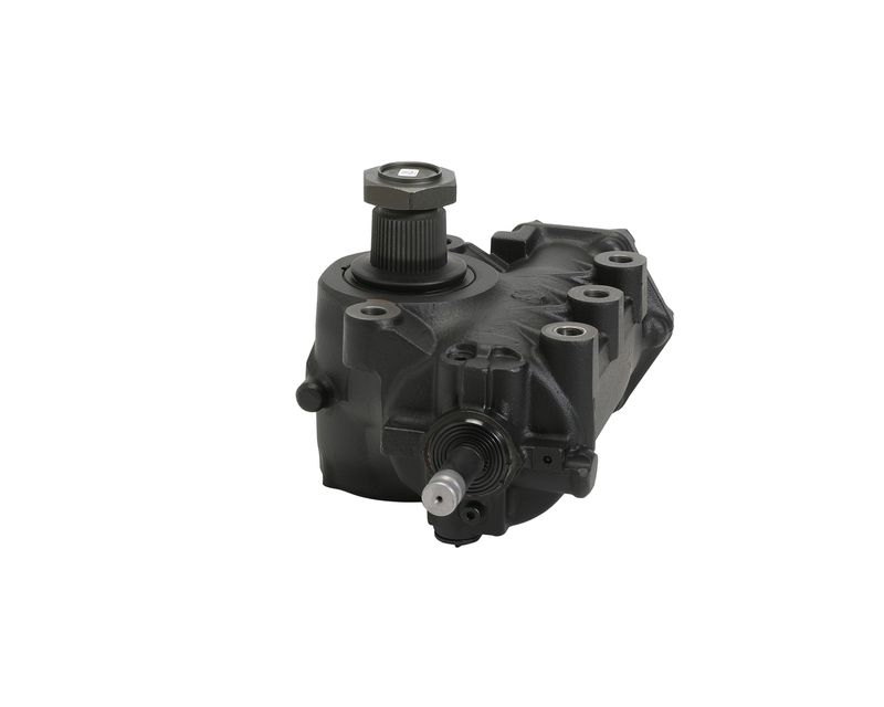 Caseta directie K S00 002 263 BOSCH