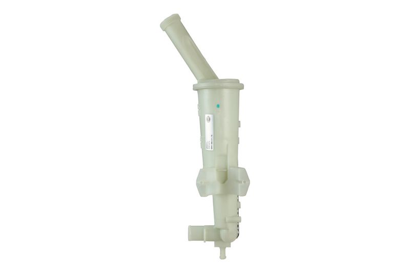 Prekės atitinka OEM kodą: K46745043