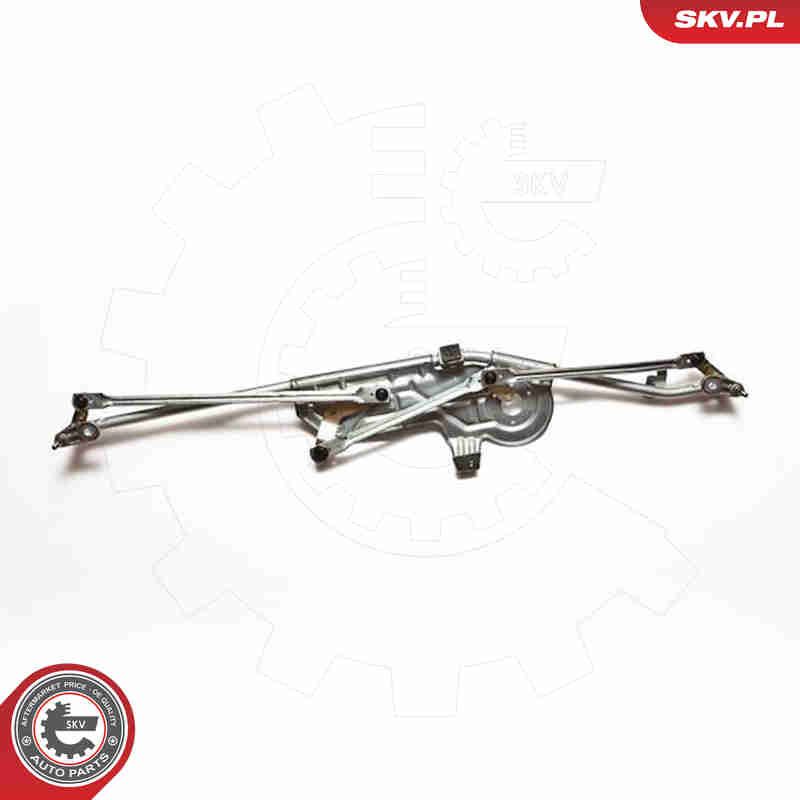 This part match OEM code: 1121117