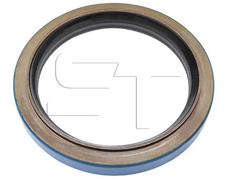 Těsnicí kroužek hřídele, náboj kola 11.060.0270.400