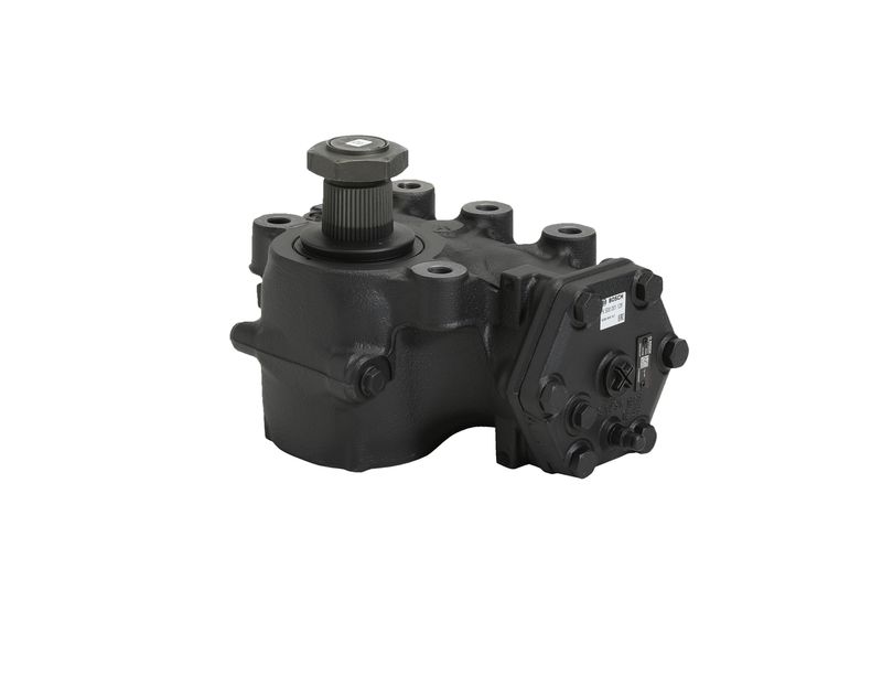 BOSCH KS01001095 Steering Gear